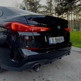BMW 2 Gran Coupe 220d xDrive Gran Coupe M Sport - 58900 лв. / 30115.09 € - 52345212 15