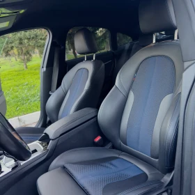 BMW 2 Gran Coupe 220d xDrive Gran Coupe M Sport - 58900 лв. / 30115.09 € - 52345212 7