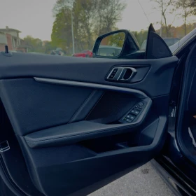 BMW 2 Gran Coupe 220d xDrive Gran Coupe M Sport - 58900 лв. / 30115.09 € - 52345212 9