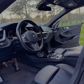 BMW 2 Gran Coupe 220d xDrive Gran Coupe M Sport - 58900 лв. / 30115.09 € - 52345212 6