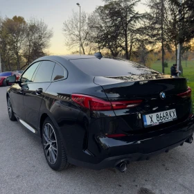 BMW 2 Gran Coupe 220d xDrive Gran Coupe M Sport - 58900 лв. / 30115.09 € - 52345212 17