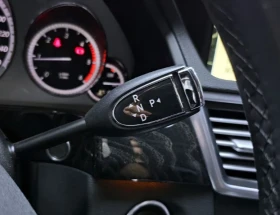 Mercedes-Benz E 220 Avantgarde | Mobile.bg    9