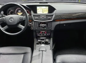 Mercedes-Benz E 220 Avantgarde | Mobile.bg    7