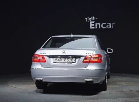 Mercedes-Benz E 220 Avantgarde | Mobile.bg    4