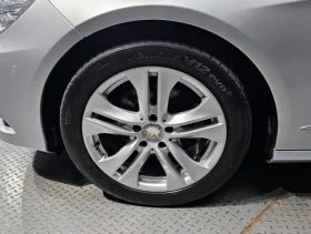 Mercedes-Benz E 220 Avantgarde | Mobile.bg    5
