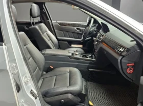 Mercedes-Benz E 220 Avantgarde | Mobile.bg    11