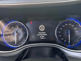 Обява за продажба на Chrysler Pacifica * Touring L * CARFAX * БЕЗ ПЪРВОНАЧАЛНА ВНОСКА ~47 350 лв. - изображение 7