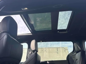Обява за продажба на Chrysler Pacifica * Touring L * CARFAX * БЕЗ ПЪРВОНАЧАЛНА ВНОСКА ~47 350 лв. - изображение 9