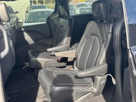 Обява за продажба на Chrysler Pacifica * Touring L * CARFAX * БЕЗ ПЪРВОНАЧАЛНА ВНОСКА ~47 350 лв. - изображение 10