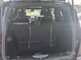 Обява за продажба на Chrysler Pacifica * Touring L * CARFAX * БЕЗ ПЪРВОНАЧАЛНА ВНОСКА ~47 350 лв. - изображение 11