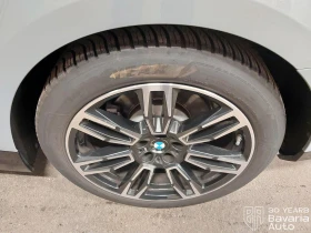 BMW 520 d xDrive Touring M Sport Paket Steptronic - 98490 лв. / 50357.14 € - 91971210 13