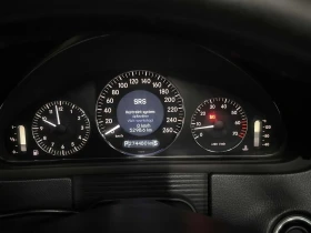 Mercedes-Benz CLK 5.0 M113 CARFAX АВТО КРЕДИТ  - 12900 лв. / 6595.67 € - 53754978 12