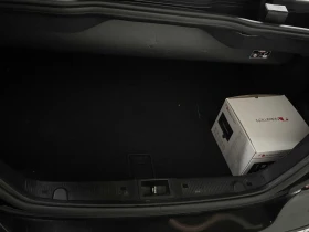 Mercedes-Benz CLK 5.0 M113 CARFAX АВТО КРЕДИТ  - 12900 лв. / 6595.67 € - 53754978 16