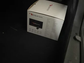 Mercedes-Benz CLK 5.0 M113 CARFAX АВТО КРЕДИТ  - 12900 лв. / 6595.67 € - 53754978 15