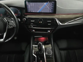 BMW 530 - 49000 лв. / 25053.30 € - 51289009 13