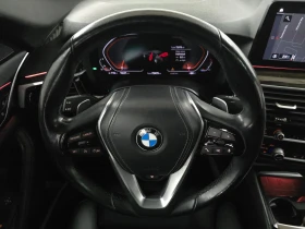 BMW 530 - 49000 лв. / 25053.30 € - 51289009 7