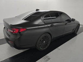 BMW 530 - 49000 лв. / 25053.30 € - 51289009 5