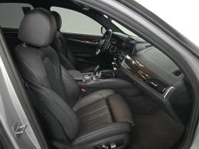 BMW 530 - 49000 лв. / 25053.30 € - 51289009 10