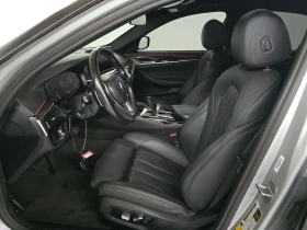 BMW 530 - 49000 лв. / 25053.30 € - 51289009 11
