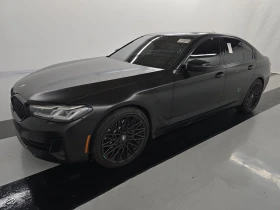 BMW 530 - 49000 лв. / 25053.30 € - 51289009 3