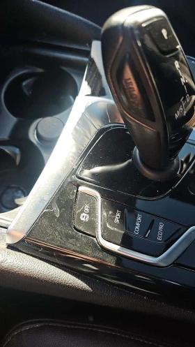 BMW 530 - 49000 лв. / 25053.30 € - 51289009 14