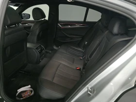 BMW 530 - 49000 лв. / 25053.30 € - 51289009 12