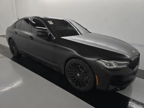 BMW 530 - 49000 лв. / 25053.30 € - 51289009 2