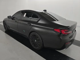 BMW 530 - 49000 лв. / 25053.30 € - 51289009 4