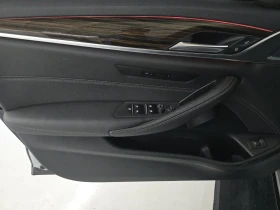 BMW 530 - 49000 лв. / 25053.30 € - 51289009 9