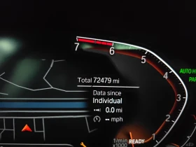 BMW 530 - 49000 лв. / 25053.30 € - 51289009 8