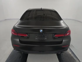 BMW 530 - 49000 лв. / 25053.30 € - 51289009 6
