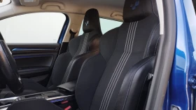 Renault Megane 1.6 GT - 205 k.s. | Mobile.bg    7