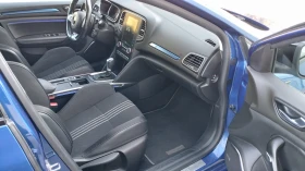 Renault Megane 1.6 GT - 205 k.s. | Mobile.bg    9