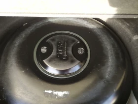 Kia Venga 1.4i 16v, снимка 6