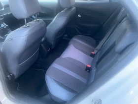 Peugeot 2008 | Mobile.bg    9