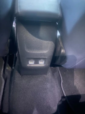 Peugeot 2008 | Mobile.bg    10