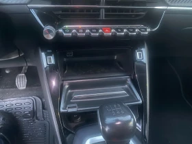 Peugeot 2008 | Mobile.bg    14