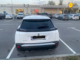 Peugeot 2008 | Mobile.bg    6