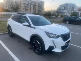 Peugeot 2008 | Mobile.bg    3