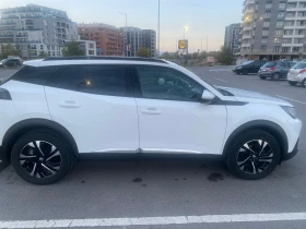 Peugeot 2008 | Mobile.bg    4