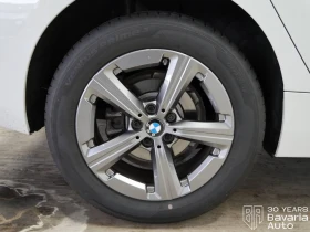 BMW 216 i Active Tourer Steptronic - 57500 лв. / 29399.28 € - 34731225 12
