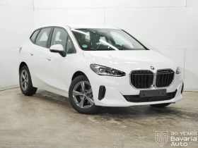 BMW 216 i Active Tourer Steptronic - 57500 лв. / 29399.28 € - 34731225 4
