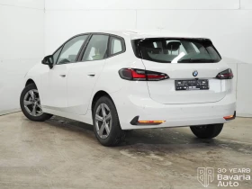 BMW 216 i Active Tourer Steptronic - 57500 лв. / 29399.28 € - 34731225 2