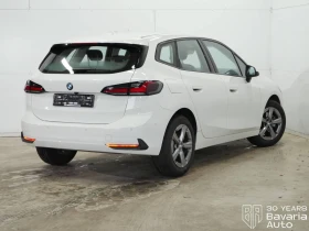 BMW 216 i Active Tourer Steptronic - 57500 лв. / 29399.28 € - 34731225 3