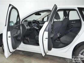 BMW 216 i Active Tourer Steptronic - 57500 лв. / 29399.28 € - 34731225 5