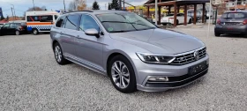 VW Passat 2, 0-150к.с.фейслифт