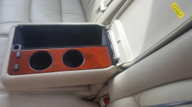 Lexus LS 400 XF20 Facelift | Mobile.bg    6