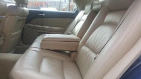 Lexus LS 400 XF20 Facelift | Mobile.bg    9