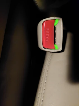 Lexus LS 400 XF20 Facelift | Mobile.bg    15