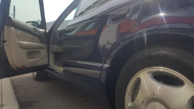 Lexus LS 400 XF20 Facelift | Mobile.bg    2